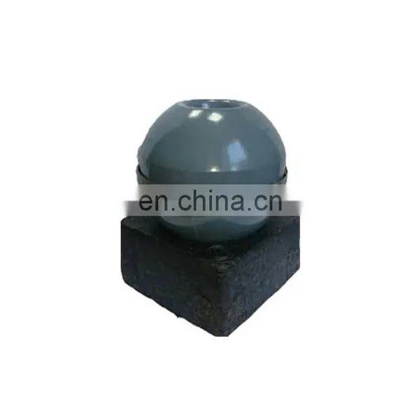 CCS Germamy Gyrosphere New or Std-22 Gyropshere With Warranty