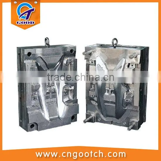 Cooling Elements Cooling Parts Spare Part Mould Design photo-5
