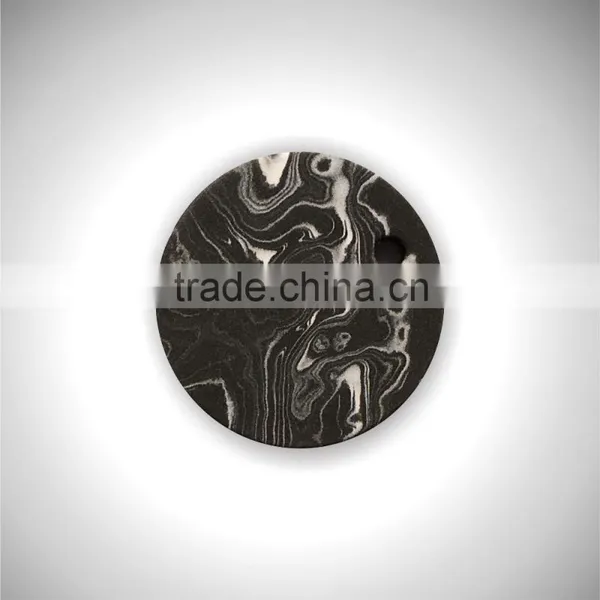 Hign Quality 3M EVA Traction Pad Grip Pad photo-6
