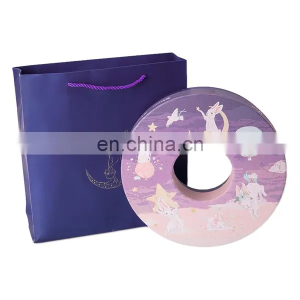 Cardboard Boxes Manufacturers Corrugated Sheets Spa Gift Package Paper Storage Present Mug Packaging