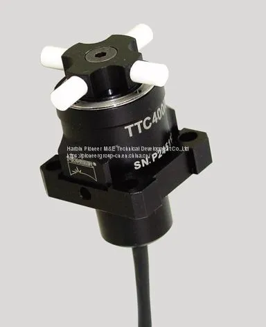 Cable Tool Setter System