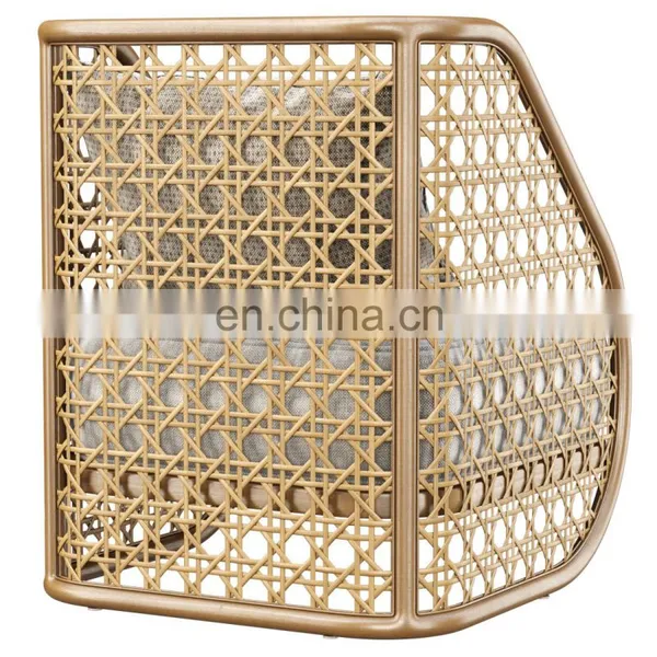Semi Bleached Rattan Cane Webbing 16 Inch 18 Inch 20 Inch 24 Inch ms Rosie :+84 974 399 971 (WS) photo-5