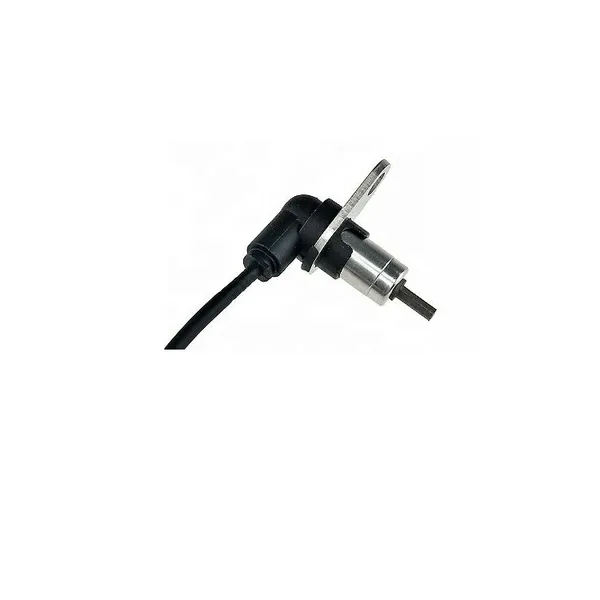 Haoxiang New Material Wheel Speed Sensor ABS 89546-12110 88266-12B50 8954612110 8826612B50 for Toyota Corolla Axio NZE photo-2