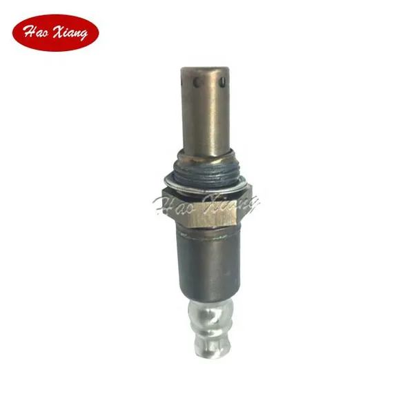 Haoxiang Auto Parts Oxygen Lambda Sensor 234-9122 For Subaru Impreza Forester Legacy Outback L4-2.5L photo-2