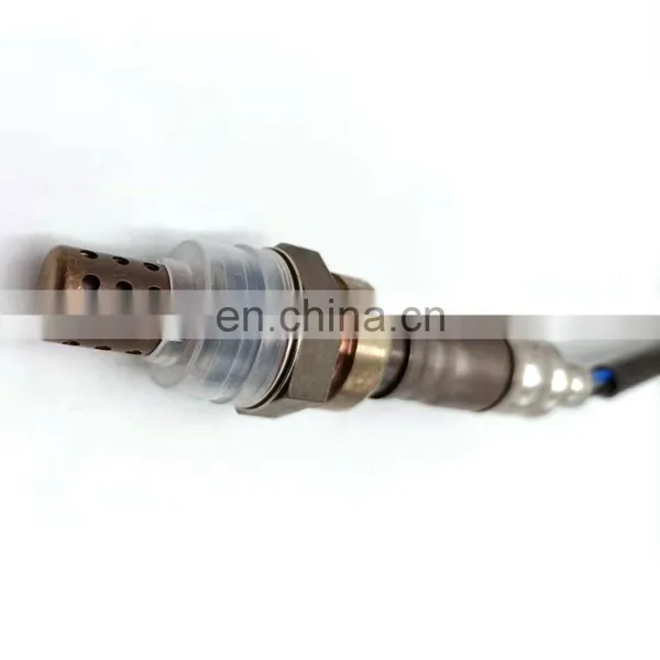 ZJ39-18-861A ZJ39-18-861 Factory Price O2 Oxygen Sensor for Mazda photo-3