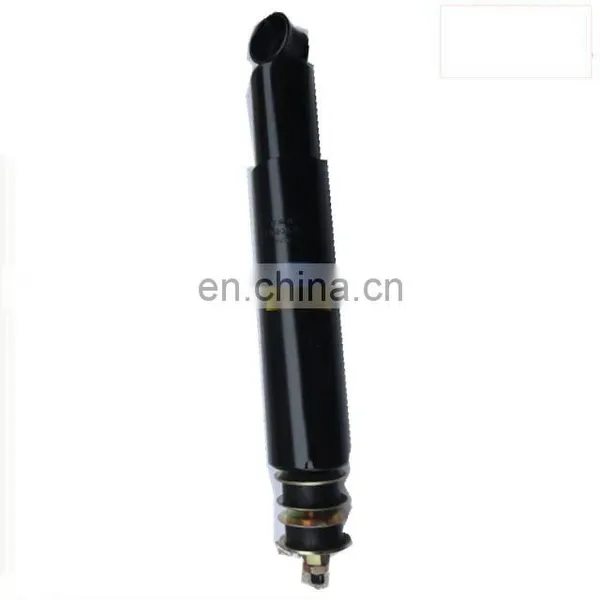 DFL 4251 3251 Truck Rear Shock Absorber 2921FC-010-A photo-4