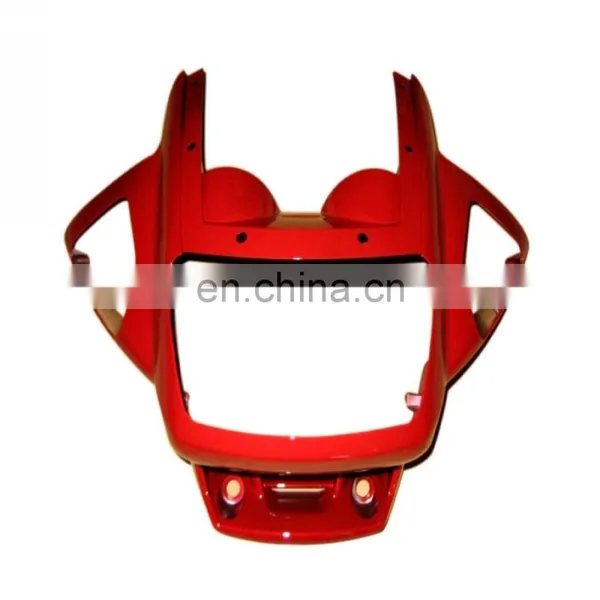 Cheap Plastic Injection Molding Used Injection Molds for Sale photo-4
