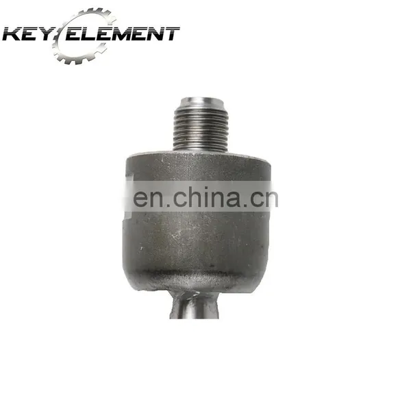 KEY ELEMENT Auto Tie Rod Ends 57724-D3000 for ACCENT RIO 2005 2005-2010 Tie Rod Ends photo-3