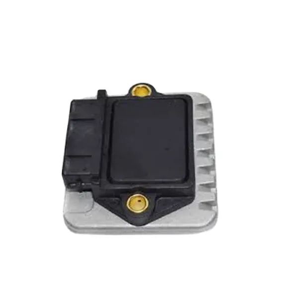 191905351A Truck Ignition Module for Truck