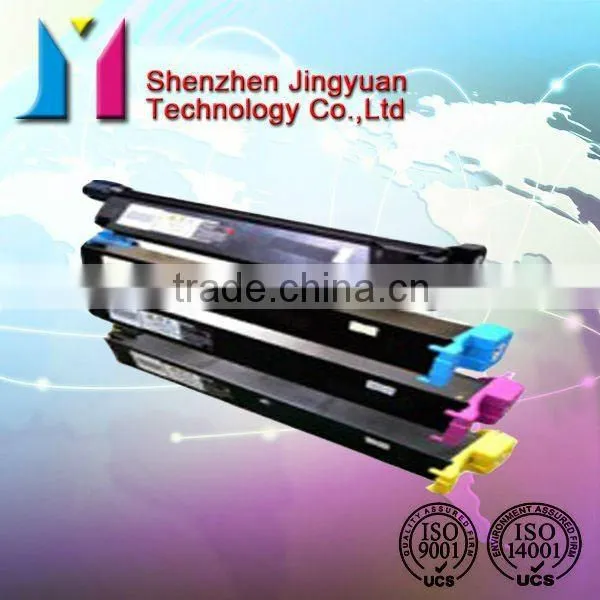 Laser Printer Compatible Toner Cartridge for EPSON LP-S7000