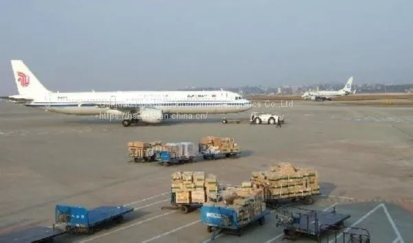 Does International Express Need Customs Clearance photo-2
