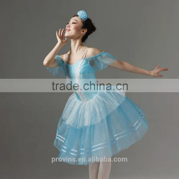 Tutu, Classical Tutu, Professional Tutu, Ballet Tutu