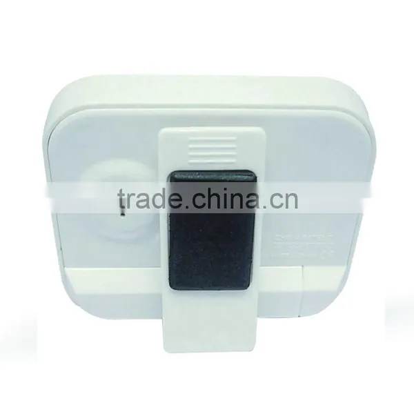 2016 Patented Mini Type and Multifunctional Usage Table Timer photo-4