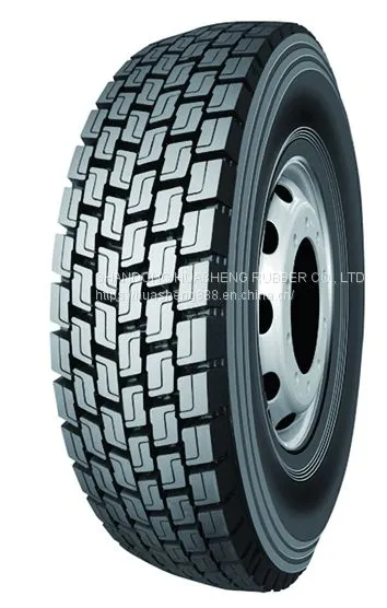 WHOLESALES CHINA SELLING TRUCK TIRE 315/70R22.5 HS202 KAPSEN TAITONG HABILEAD