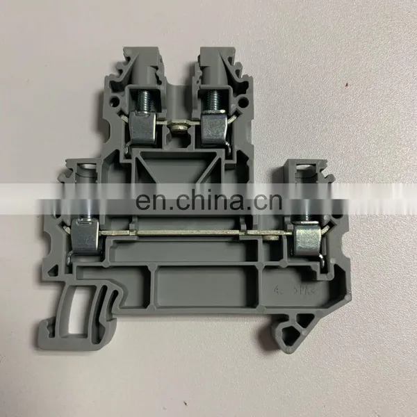 Brand New Relay Fuji Aux Relay 2a2b DK1A-L2-3V DK1AL23V photo-3