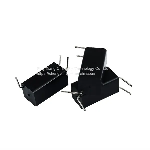 Factory Price High Sensitive Ignition Coil Customized High-Frequency Trigger Coil photo-4
