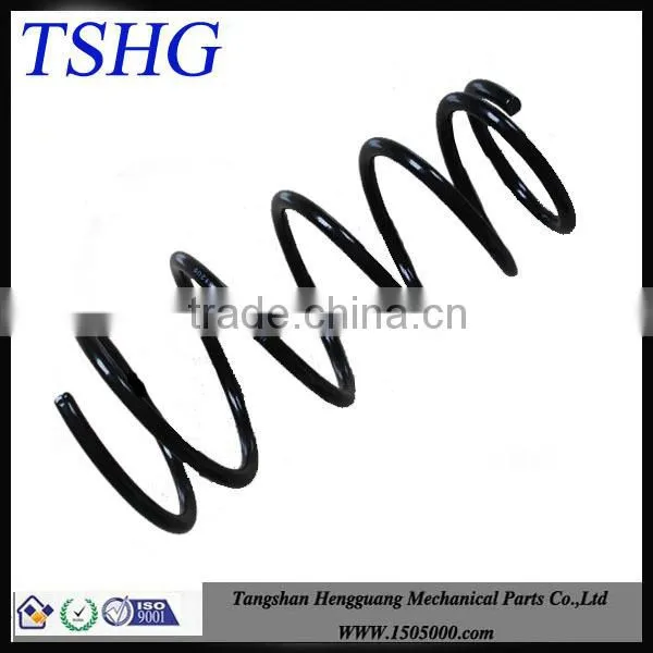 Shock Absorber Coil Springs for SUZUKI photo-5