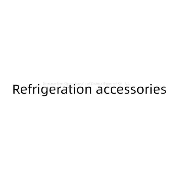 Daikin Air Purifier Filter MCK57LMV2 MC70KMV2 Deodorization and Formaldehyde Removal