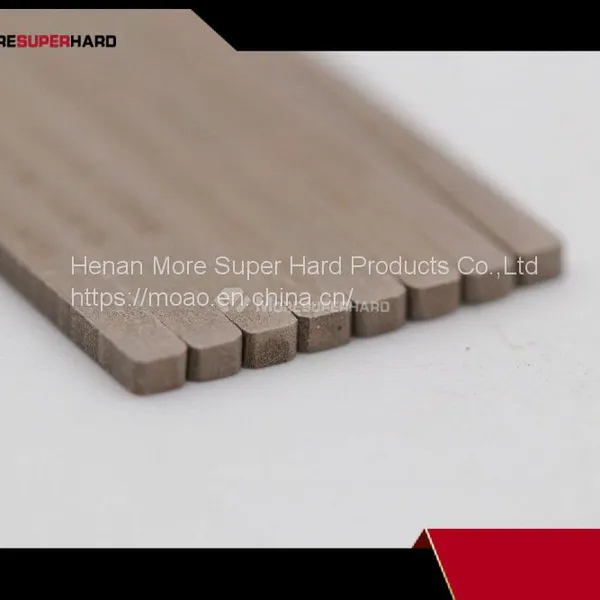 Металлическая шлифовальная планка 40x3x2 900#
