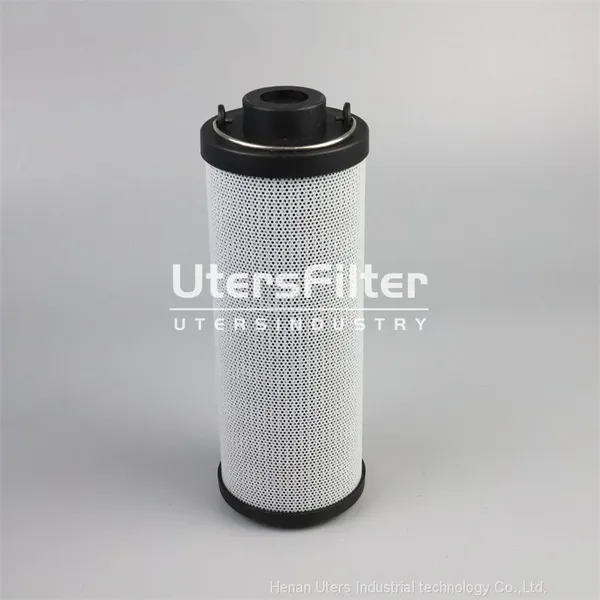 0660R005BN4HC UTERS Replace HYDAC Hydraulic Return Oil Filter Element photo-2