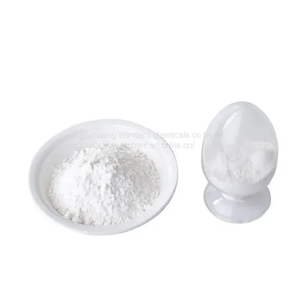 Flame Retardant Tetrabromobisphenol a 58% Powder