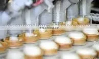 Small Scale Ice Cream Cup and Cone Filling Machine photo-4
