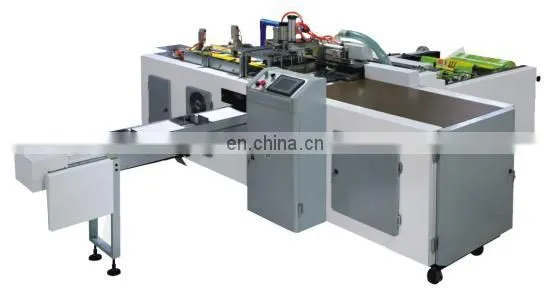 Margarine Production Line photo-3