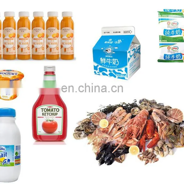 Hpp High Pressure Processing For Food photo-5