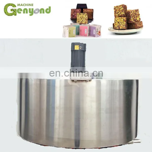 Kithul Jaggery Produce Equipment With Osmanthus photo-5