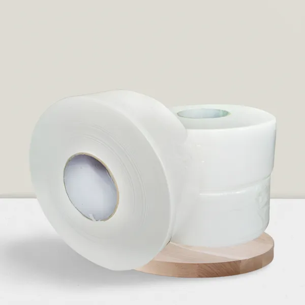 OEM and ODM Factory Export the Bathroom Paper to the Silkroad Countrys