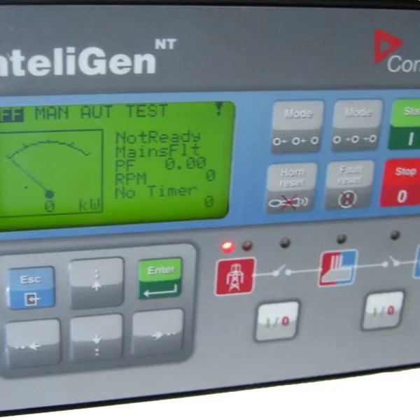 ICHG-65-24-A InteliCharger 65 24-А BC224V20BOB InteliCharger 480 24 20A ICHG-120 12-24 ICHG-240 24 ICHG-120 12 ICHG-60-24-AF ICHG-60-24-A
