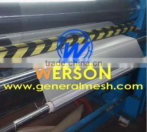 Medical Titanium Mesh,Medical Titanium Wire Mesh