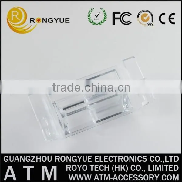 Atm Parts Wincor 1500 Atm Anti Skimmer Atm Machine Parts Atm Skimming photo-6