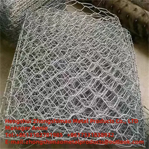 PVC Protective Layer photo-3