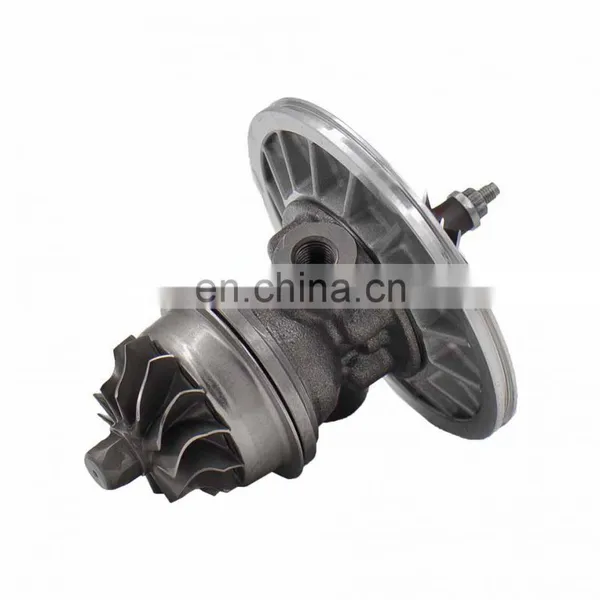 K14 Turbocharger Cartridge Char Core 53149886000 53149706000 for VW T3 Transporter TD JX Engine Turbo Chra for Sale photo-4