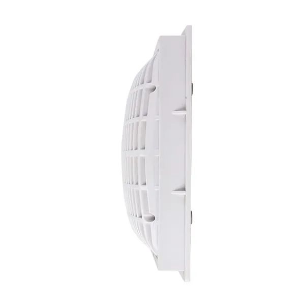SPA Pool Accessories ABS Main Swimming Pool Equipment Square Anti-Suction Main Drain photo-6