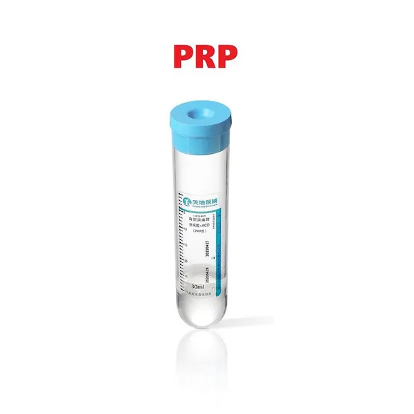 PRP photo-2