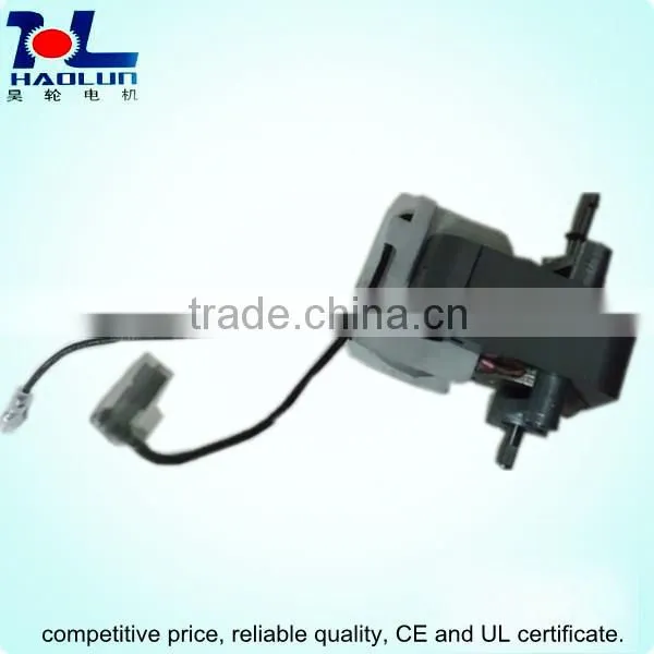 Piston Air Compressor Nebulizer Motor 230V 50/60 HZ High Pressure High Quality photo-6