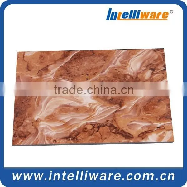 Microcrystalline Stone Crystal Panel Decorative Stone Wall KPT-08 photo-2