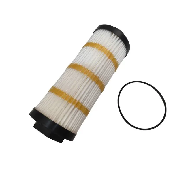 Масляный фильтр для Caterpillar 389-1079 3891079