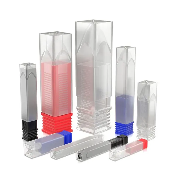 Beckett Hardware Tools Cnc Tools Milling Cutter Plastic Packing Box