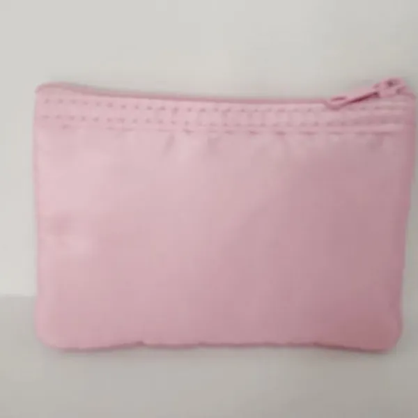 Personal Bag Personal Pouch Make up Handbag Goovi Cosmetic Pouch Goovi Make up Pouch photo-3