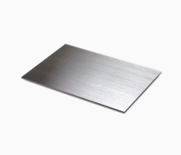 Ss540 Steel Plate Carbon Steel Plate photo-3