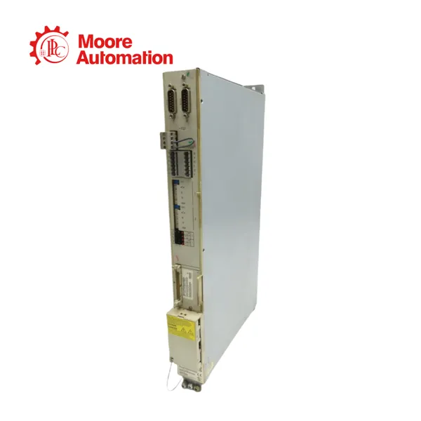 Siemens 1FFK7032-5AK71-1LG3 photo-2