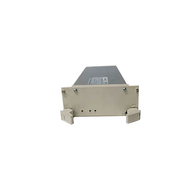 SR3000 2SR40700 Support Switch Operation/remote Control 369-HI-0-0-0-0-0-E photo-4