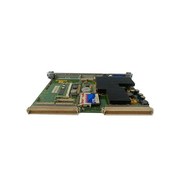 IS200TBCIH1CBC Used to Process Contact Inputs While Ensuring Isolation and Preventing Potential Failures photo-2