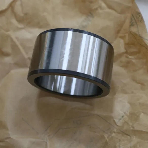 Original Engine Parts BUSHING 2582305 Piston Pin for Cat photo-5