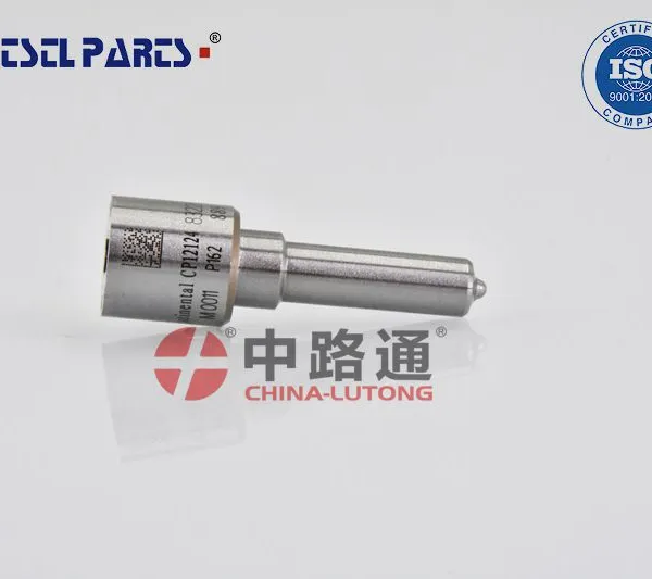 M0007P147 Injector Nozzle Renault 1.5 DCi K9K Gen6 | 5WS40087 A2C59511606 photo-4
