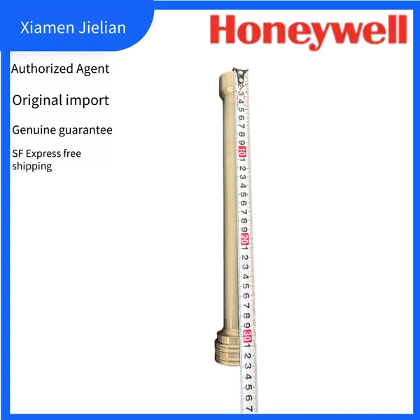 ts 10184 Gtex Rtex S1-q1 Storage Tube, Protection Tube, Storage Tube 1'' S1-q1 Standard photo-3