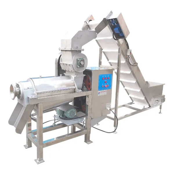 Affordable Coconut Hard Shell Dehusking Machine for Coconut Juice Processing Line With Machine Height Adjustable